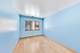 7908 W North Unit 201C, Elmwood Park, IL 60707