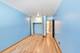 7908 W North Unit 201C, Elmwood Park, IL 60707