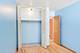 7908 W North Unit 201C, Elmwood Park, IL 60707