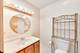 7908 W North Unit 201C, Elmwood Park, IL 60707