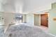 7908 W North Unit 201C, Elmwood Park, IL 60707