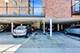 7908 W North Unit 201C, Elmwood Park, IL 60707
