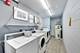 7908 W North Unit 201C, Elmwood Park, IL 60707
