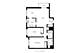 7908 W North Unit 201C, Elmwood Park, IL 60707