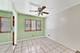 7908 W North Unit 201C, Elmwood Park, IL 60707