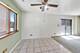 7908 W North Unit 201C, Elmwood Park, IL 60707