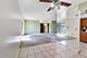 7908 W North Unit 201C, Elmwood Park, IL 60707