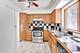 7908 W North Unit 201C, Elmwood Park, IL 60707