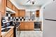 7908 W North Unit 201C, Elmwood Park, IL 60707