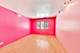 7908 W North Unit 201C, Elmwood Park, IL 60707