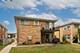 533 Green Oaks Unit 4, Addison, IL 60101