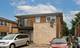 533 Green Oaks Unit 4, Addison, IL 60101