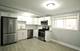 533 Green Oaks Unit 4, Addison, IL 60101