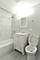 533 Green Oaks Unit 4, Addison, IL 60101