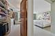 1313 N Ritchie Unit 2701, Chicago, IL 60610