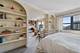 1313 N Ritchie Unit 2701, Chicago, IL 60610
