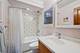 1313 N Ritchie Unit 2701, Chicago, IL 60610