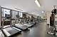 1313 N Ritchie Unit 2701, Chicago, IL 60610