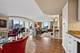 1313 N Ritchie Unit 2701, Chicago, IL 60610
