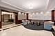 1313 N Ritchie Unit 2701, Chicago, IL 60610