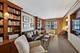 1313 N Ritchie Unit 2701, Chicago, IL 60610