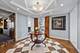 1313 N Ritchie Unit 2701, Chicago, IL 60610