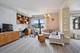 1313 N Ritchie Unit 2701, Chicago, IL 60610