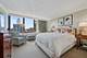 1313 N Ritchie Unit 2701, Chicago, IL 60610
