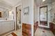 1313 N Ritchie Unit 2701, Chicago, IL 60610