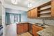 105 W Dover, Mount Prospect, IL 60056