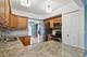 105 W Dover, Mount Prospect, IL 60056