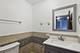105 W Dover, Mount Prospect, IL 60056
