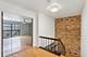 105 W Dover, Mount Prospect, IL 60056