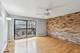 105 W Dover, Mount Prospect, IL 60056