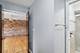 105 W Dover, Mount Prospect, IL 60056