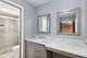 105 W Dover, Mount Prospect, IL 60056