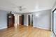 105 W Dover, Mount Prospect, IL 60056