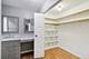 105 W Dover, Mount Prospect, IL 60056