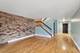 105 W Dover, Mount Prospect, IL 60056