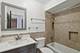105 W Dover, Mount Prospect, IL 60056