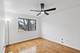 105 W Dover, Mount Prospect, IL 60056