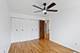 105 W Dover, Mount Prospect, IL 60056