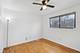 105 W Dover, Mount Prospect, IL 60056