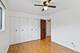 105 W Dover, Mount Prospect, IL 60056