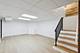 105 W Dover, Mount Prospect, IL 60056