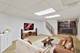 105 W Dover, Mount Prospect, IL 60056