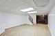 105 W Dover, Mount Prospect, IL 60056