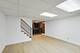 105 W Dover, Mount Prospect, IL 60056