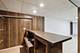 105 W Dover, Mount Prospect, IL 60056