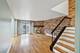 105 W Dover, Mount Prospect, IL 60056